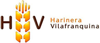 HarineraVilafranquina