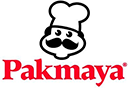 Pakmaya