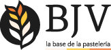 bjv_logo
