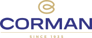 corman