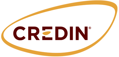 credin_logo