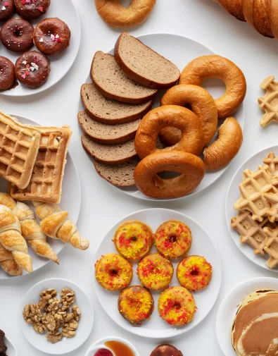 dicaal_productos-congelados__aside